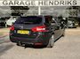 Peugeot 308 SW 1.2 Allure 131pk | Parkeer Pakket | Pack Securité | Trekhaak | 18 Inch LM | Pano | Keyless | Navi |