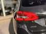 Peugeot 308 SW 1.2 Allure 131pk | Parkeer Pakket | Pack Securité | Trekhaak | 18 Inch LM | Pano | Keyless | Navi |