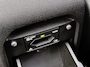 Peugeot 308 SW 1.2 Allure 131pk | Parkeer Pakket | Pack Securité | Trekhaak | 18 Inch LM | Pano | Keyless | Navi |