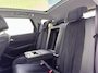 Peugeot 308 SW 1.2 Allure 131pk | Parkeer Pakket | Pack Securité | Trekhaak | 18 Inch LM | Pano | Keyless | Navi |