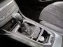 Peugeot 308 SW 1.2 Allure 131pk | Parkeer Pakket | Pack Securité | Trekhaak | 18 Inch LM | Pano | Keyless | Navi |