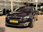 Peugeot 308 SW 1.2 Allure 131pk | Parkeer Pakket | Pack Securité | Trekhaak | 18 Inch LM | Pano | Keyless | Navi |