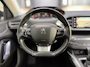 Peugeot 308 SW 1.2 Allure 131pk | Parkeer Pakket | Pack Securité | Trekhaak | 18 Inch LM | Pano | Keyless | Navi |