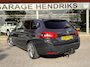 Peugeot 308 SW 1.2 Allure 131pk | Parkeer Pakket | Pack Securité | Trekhaak | 18 Inch LM | Pano | Keyless | Navi |