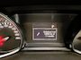 Peugeot 308 SW 1.2 Allure 131pk | Parkeer Pakket | Pack Securité | Trekhaak | 18 Inch LM | Pano | Keyless | Navi |