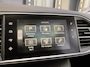 Peugeot 308 SW 1.2 Allure 131pk | Parkeer Pakket | Pack Securité | Trekhaak | 18 Inch LM | Pano | Keyless | Navi |