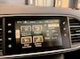 Peugeot 308 SW 1.2 Allure 131pk | Parkeer Pakket | Pack Securité | Trekhaak | 18 Inch LM | Pano | Keyless | Navi |
