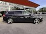 Peugeot 308 SW 1.2 Allure 131pk | Parkeer Pakket | Pack Securité | Trekhaak | 18 Inch LM | Pano | Keyless | Navi |