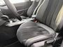 Peugeot 308 SW 1.2 Allure 131pk | Parkeer Pakket | Pack Securité | Trekhaak | 18 Inch LM | Pano | Keyless | Navi |