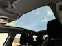Peugeot 308 SW 1.2 Allure 131pk | Parkeer Pakket | Pack Securité | Trekhaak | 18 Inch LM | Pano | Keyless | Navi |