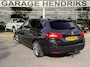 Peugeot 308 SW 1.2 Allure 131pk | Parkeer Pakket | Pack Securité | Trekhaak | 18 Inch LM | Pano | Keyless | Navi |