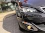 Peugeot 308 SW 1.2 Allure 131pk | Parkeer Pakket | Pack Securité | Trekhaak | 18 Inch LM | Pano | Keyless | Navi |