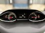 Peugeot 308 SW 1.2 Allure 131pk | Parkeer Pakket | Pack Securité | Trekhaak | 18 Inch LM | Pano | Keyless | Navi |