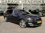 Peugeot 308 SW 1.2 Allure 131pk | Parkeer Pakket | Pack Securité | Trekhaak | 18 Inch LM | Pano | Keyless | Navi |