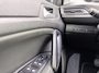Peugeot 308 SW 1.2 Allure 131pk | Parkeer Pakket | Pack Securité | Trekhaak | 18 Inch LM | Pano | Keyless | Navi |
