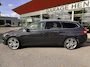 Peugeot 308 SW 1.2 Allure 131pk | Parkeer Pakket | Pack Securité | Trekhaak | 18 Inch LM | Pano | Keyless | Navi |
