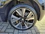 Peugeot 208 1.2 PureTech GT Camera | Navigatie | Full LED | Dodehoek detectie | Sportstoelen