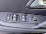 Peugeot 208 1.2 PureTech GT Camera | Navigatie | Full LED | Dodehoek detectie | Sportstoelen