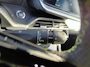 Peugeot 208 1.2 PureTech GT Camera | Navigatie | Full LED | Dodehoek detectie | Sportstoelen