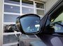 Peugeot 208 1.2 PureTech GT Camera | Navigatie | Full LED | Dodehoek detectie | Sportstoelen