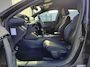 Peugeot 208 1.2 PureTech GT Camera | Navigatie | Full LED | Dodehoek detectie | Sportstoelen