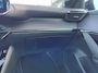 Peugeot 208 1.2 PureTech GT Camera | Navigatie | Full LED | Dodehoek detectie | Sportstoelen