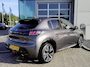 Peugeot 208 1.2 PureTech GT Camera | Navigatie | Full LED | Dodehoek detectie | Sportstoelen
