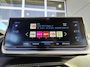 Peugeot 208 1.2 PureTech GT Camera | Navigatie | Full LED | Dodehoek detectie | Sportstoelen