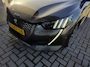 Peugeot 208 1.2 PureTech GT Camera | Navigatie | Full LED | Dodehoek detectie | Sportstoelen