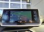 Peugeot 208 1.2 PureTech GT Camera | Navigatie | Full LED | Dodehoek detectie | Sportstoelen