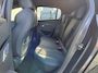 Peugeot 208 1.2 PureTech GT Camera | Navigatie | Full LED | Dodehoek detectie | Sportstoelen
