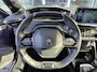 Peugeot 208 1.2 PureTech GT Camera | Navigatie | Full LED | Dodehoek detectie | Sportstoelen