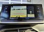 Peugeot 208 1.2 PureTech GT Camera | Navigatie | Full LED | Dodehoek detectie | Sportstoelen