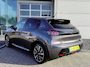 Peugeot 208 1.2 PureTech GT Camera | Navigatie | Full LED | Dodehoek detectie | Sportstoelen