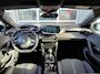 Peugeot 208 1.2 PureTech GT Camera | Navigatie | Full LED | Dodehoek detectie | Sportstoelen