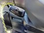 Peugeot 208 1.2 PureTech GT Camera | Navigatie | Full LED | Dodehoek detectie | Sportstoelen