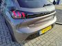 Peugeot 208 1.2 PureTech GT Camera | Navigatie | Full LED | Dodehoek detectie | Sportstoelen