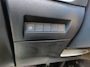 Peugeot 208 1.2 PureTech GT Camera | Navigatie | Full LED | Dodehoek detectie | Sportstoelen