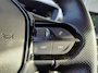 Peugeot 208 1.2 PureTech GT Camera | Navigatie | Full LED | Dodehoek detectie | Sportstoelen