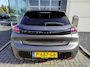 Peugeot 208 1.2 PureTech GT Camera | Navigatie | Full LED | Dodehoek detectie | Sportstoelen
