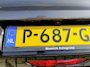 Peugeot 208 1.2 PureTech GT Camera | Navigatie | Full LED | Dodehoek detectie | Sportstoelen