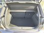 Peugeot 208 1.2 PureTech GT Camera | Navigatie | Full LED | Dodehoek detectie | Sportstoelen