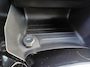 Peugeot 208 1.2 PureTech GT Camera | Navigatie | Full LED | Dodehoek detectie | Sportstoelen