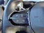 Peugeot 208 1.2 PureTech GT Camera | Navigatie | Full LED | Dodehoek detectie | Sportstoelen