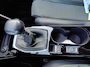 Peugeot 208 1.2 PureTech GT Camera | Navigatie | Full LED | Dodehoek detectie | Sportstoelen