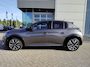 Peugeot 208 1.2 PureTech GT Camera | Navigatie | Full LED | Dodehoek detectie | Sportstoelen