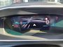 Peugeot 208 1.2 PureTech GT Camera | Navigatie | Full LED | Dodehoek detectie | Sportstoelen