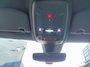 Peugeot 208 1.2 PureTech GT Camera | Navigatie | Full LED | Dodehoek detectie | Sportstoelen