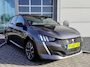 Peugeot 208 1.2 PureTech GT Camera | Navigatie | Full LED | Dodehoek detectie | Sportstoelen