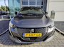 Peugeot 208 1.2 PureTech GT Camera | Navigatie | Full LED | Dodehoek detectie | Sportstoelen